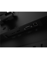 LENOVO ThinkVision T22v 20 21.5inch IPS LED 16:9 1920x1080 250cd/m2 6ms HDMI DP VGA - nr 17
