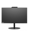 LENOVO ThinkVision T22v 20 21.5inch IPS LED 16:9 1920x1080 250cd/m2 6ms HDMI DP VGA - nr 28