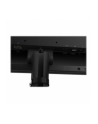 LENOVO ThinkVision S27i-20 27.0inch IPS FHD WLED 16:09 1000:1 250cd/m2 4ms VGA HDMI - nr 21