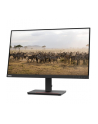 LENOVO ThinkVision S27i-20 27.0inch IPS FHD WLED 16:09 1000:1 250cd/m2 4ms VGA HDMI - nr 33