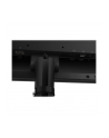 LENOVO ThinkVision S27i-20 27.0inch IPS FHD WLED 16:09 1000:1 250cd/m2 4ms VGA HDMI - nr 36