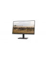 LENOVO ThinkVision S27i-20 27.0inch IPS FHD WLED 16:09 1000:1 250cd/m2 4ms VGA HDMI - nr 41