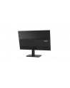 LENOVO ThinkVision S27i-20 27.0inch IPS FHD WLED 16:09 1000:1 250cd/m2 4ms VGA HDMI - nr 42