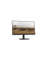 LENOVO ThinkVision S27i-20 27.0inch IPS FHD WLED 16:09 1000:1 250cd/m2 4ms VGA HDMI - nr 44