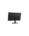 LENOVO ThinkVision S27i-20 27.0inch IPS FHD WLED 16:09 1000:1 250cd/m2 4ms VGA HDMI - nr 47