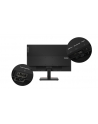 LENOVO ThinkVision S27i-20 27.0inch IPS FHD WLED 16:09 1000:1 250cd/m2 4ms VGA HDMI - nr 9