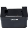 BROTHER PABC005EU Battery charger for 1 battery RJ-3035B/3055WB - nr 2