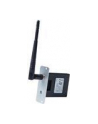BROTHER WLAN-interface - nr 1