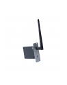 BROTHER WLAN-interface - nr 2