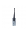 BROTHER WLAN-interface - nr 3