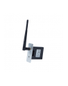 BROTHER WLAN-interface - nr 4