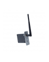 BROTHER WLAN-interface - nr 5