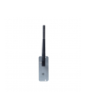 BROTHER WLAN-interface - nr 7