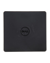 Dell Nagrywarka Zewnętrzna USB DVD+/-RW Drive-DW316 (784-BBBI) - nr 1