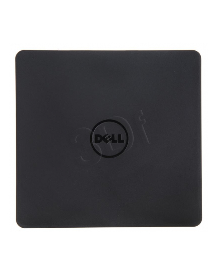 Dell Nagrywarka Zewnętrzna USB DVD+/-RW Drive-DW316 (784-BBBI) główny