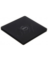 Dell Nagrywarka Zewnętrzna USB DVD+/-RW Drive-DW316 (784-BBBI) - nr 2