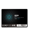 SILICON POWER Ace A55 2TB SATA III 6GB/s 2.5inch SSD 560/530 MB/s - nr 10