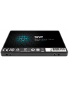 SILICON POWER Ace A55 2TB SATA III 6GB/s 2.5inch SSD 560/530 MB/s - nr 5