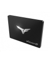 TEAM GROUP Vulcan G 1TB SATA3 6Gb/s 2.5inch SSD 550/500 MB/s - nr 2