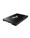 TEAM GROUP Vulcan G 1TB SATA3 6Gb/s 2.5inch SSD 550/500 MB/s - nr 4