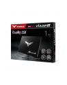 TEAM GROUP Vulcan G 1TB SATA3 6Gb/s 2.5inch SSD 550/500 MB/s - nr 7