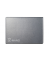 INTEL SSD D7-P5510 7.68TB 2.5inch PCI-E 4.0 X4 3D4 TLC Generic Single Pack - nr 1