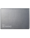 INTEL SSD D7-P5510 7.68TB 2.5inch PCI-E 4.0 X4 3D4 TLC Generic Single Pack - nr 3
