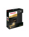 toshiba europe TOSHIBA Canvio Slim 1TB USB 3.2 black - nr 3