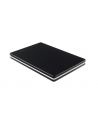 toshiba europe TOSHIBA Canvio Slim 1TB USB 3.2 black - nr 8