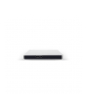 toshiba europe TOSHIBA Canvio Slim 1TB USB 3.2 silver - nr 20