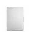 toshiba europe TOSHIBA Canvio Slim 1TB USB 3.2 silver - nr 22