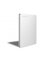 toshiba europe TOSHIBA Canvio Slim 1TB USB 3.2 silver - nr 23