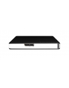 toshiba europe TOSHIBA Canvio Slim 2TB USB 3.2 black - nr 6