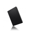 toshiba europe TOSHIBA Canvio Slim 2TB USB 3.2 black - nr 8