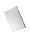 toshiba europe TOSHIBA Canvio Slim 2TB USB 3.2 silver - nr 17