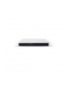 toshiba europe TOSHIBA Canvio Slim 2TB USB 3.2 silver - nr 21