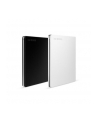 toshiba europe TOSHIBA Canvio Slim 2TB USB 3.2 silver - nr 22