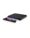 hitachi-lg HLDS GP96 DVD-Writer ultra slim 8xUSB 2.0 for smartphones and smart TVs - nr 10