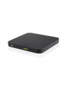 hitachi-lg HLDS GP96 DVD-Writer ultra slim 8xUSB 2.0 for smartphones and smart TVs - nr 3