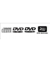 hitachi-lg HLDS GP96 DVD-Writer ultra slim 8xUSB 2.0 for smartphones and smart TVs - nr 4