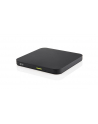 hitachi-lg HLDS GP96 DVD-Writer ultra slim 8xUSB 2.0 for smartphones and smart TVs - nr 6