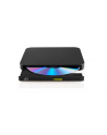 hitachi-lg HLDS GP96 DVD-Writer ultra slim 8xUSB 2.0 for smartphones and smart TVs - nr 8