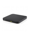 hitachi-lg HLDS GP96 DVD-Writer ultra slim 8xUSB 2.0 for smartphones and smart TVs - nr 9
