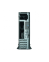 CHIEFTEC CS-12B PC case SFF USB 3.0 TFX 300W mATX - nr 3