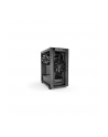 be quiet! BE QUIET PURE BASE 500 Black - nr 43