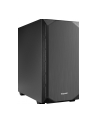 be quiet! BE QUIET PURE BASE 500 Black - nr 49