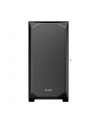 be quiet! BE QUIET PURE BASE 500 Black - nr 76