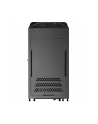 be quiet! BE QUIET PURE BASE 500 Black - nr 77