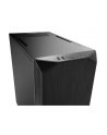 be quiet! BE QUIET PURE BASE 500 Black - nr 78