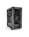 be quiet! BE QUIET PURE BASE 500 Black - nr 79